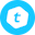 coin image